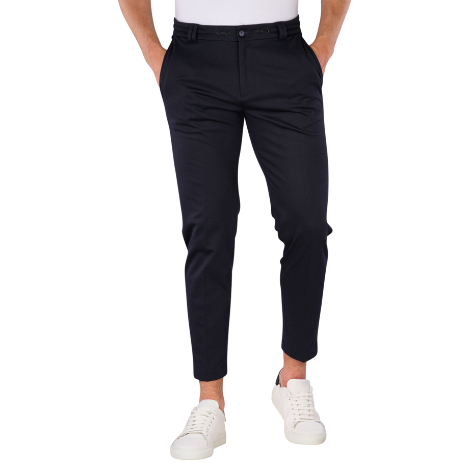 Cijuno O Chino Modern Fit