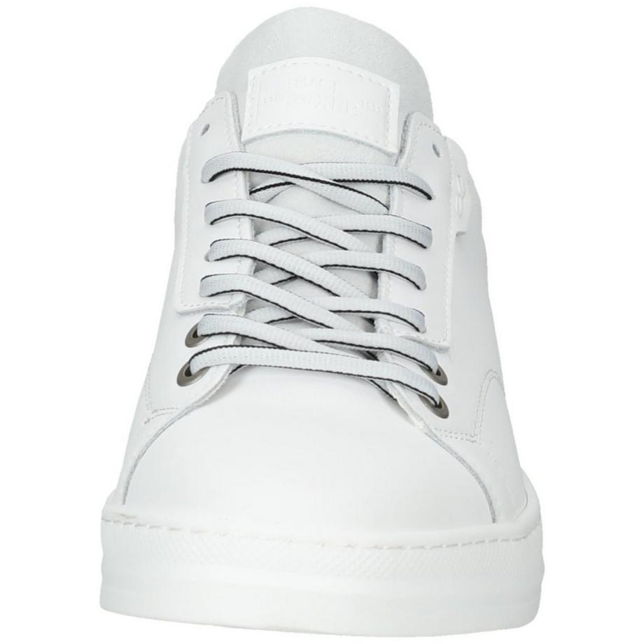 Bullboxer  Sneaker 