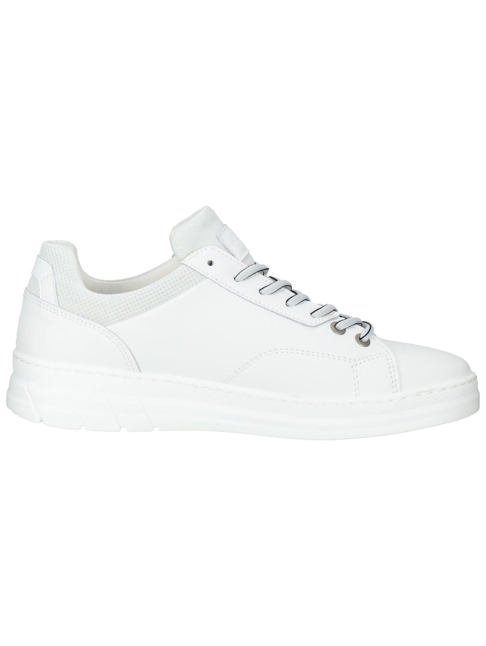 Bullboxer  Sneaker 
