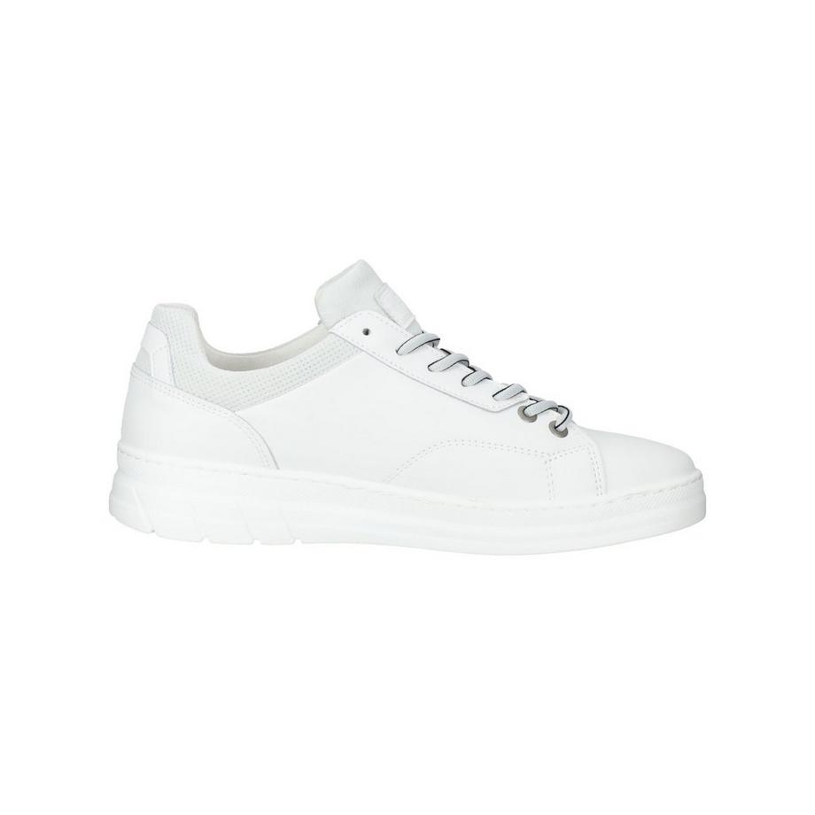 Bullboxer  Sneaker 