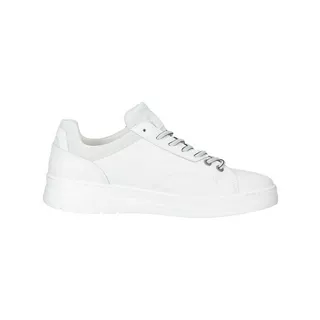 Bullboxer  Sneaker 