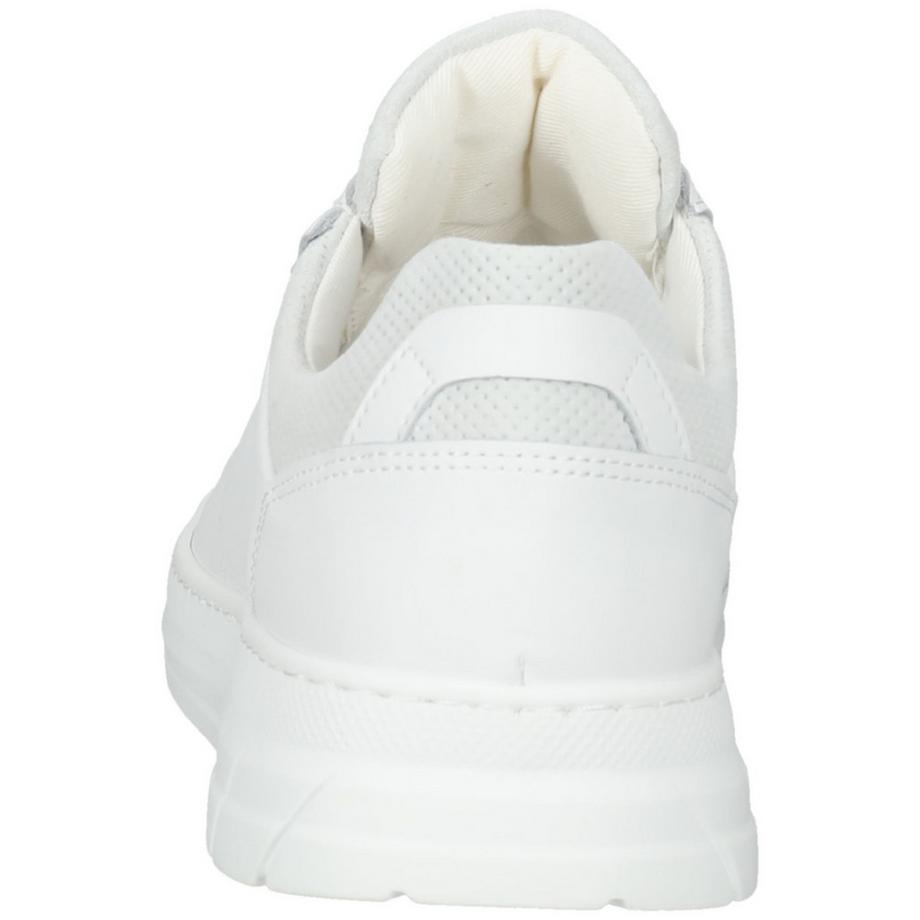 Bullboxer  Sneaker 