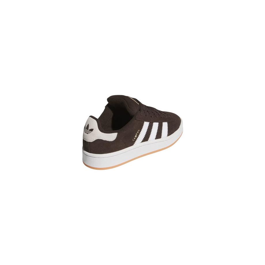 adidas Originals Campus 00s Sneakers Juniors  