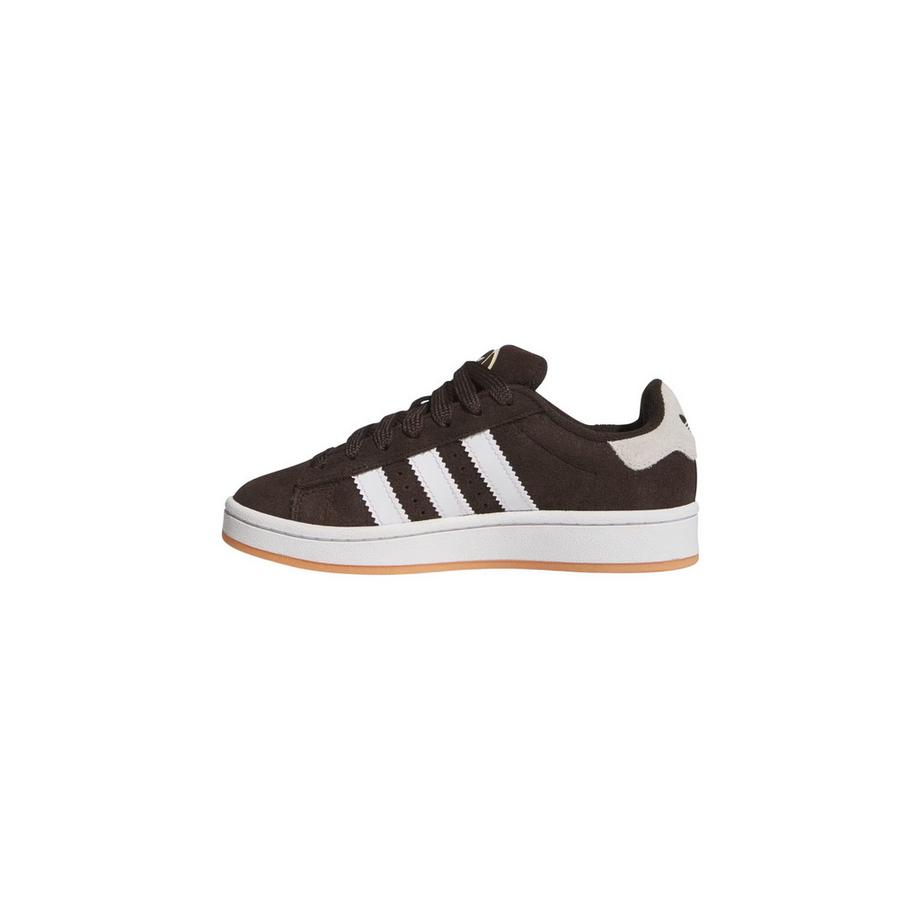 adidas Originals Campus 00s Sneakers Juniors  
