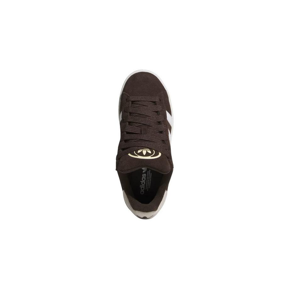 adidas Originals Campus 00s Sneakers Juniors  