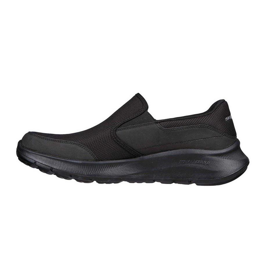 SKECHERS Baskets Equalizer 5.0 Persistable  