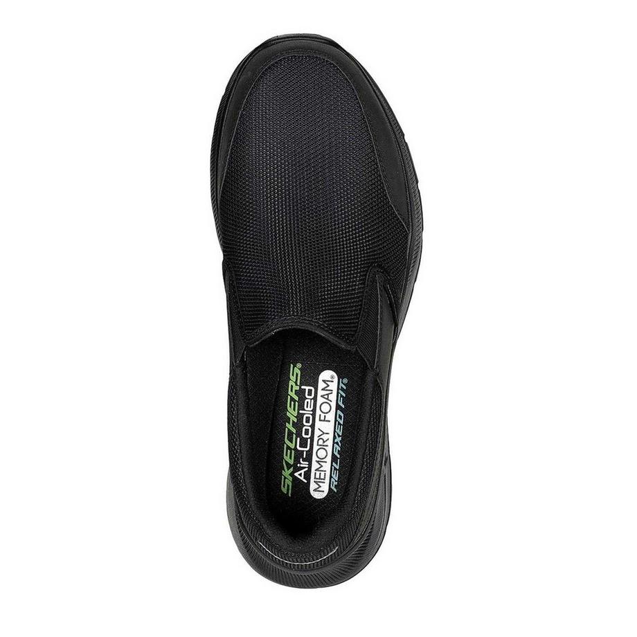 SKECHERS Baskets Equalizer 5.0 Persistable  