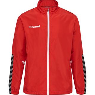 Hummel  kinderjacke hmlauthentic micro 