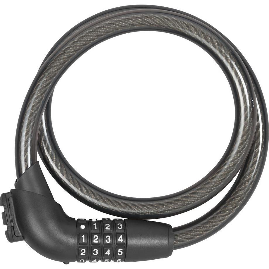 Cadenas à câble  SC Lock 5211