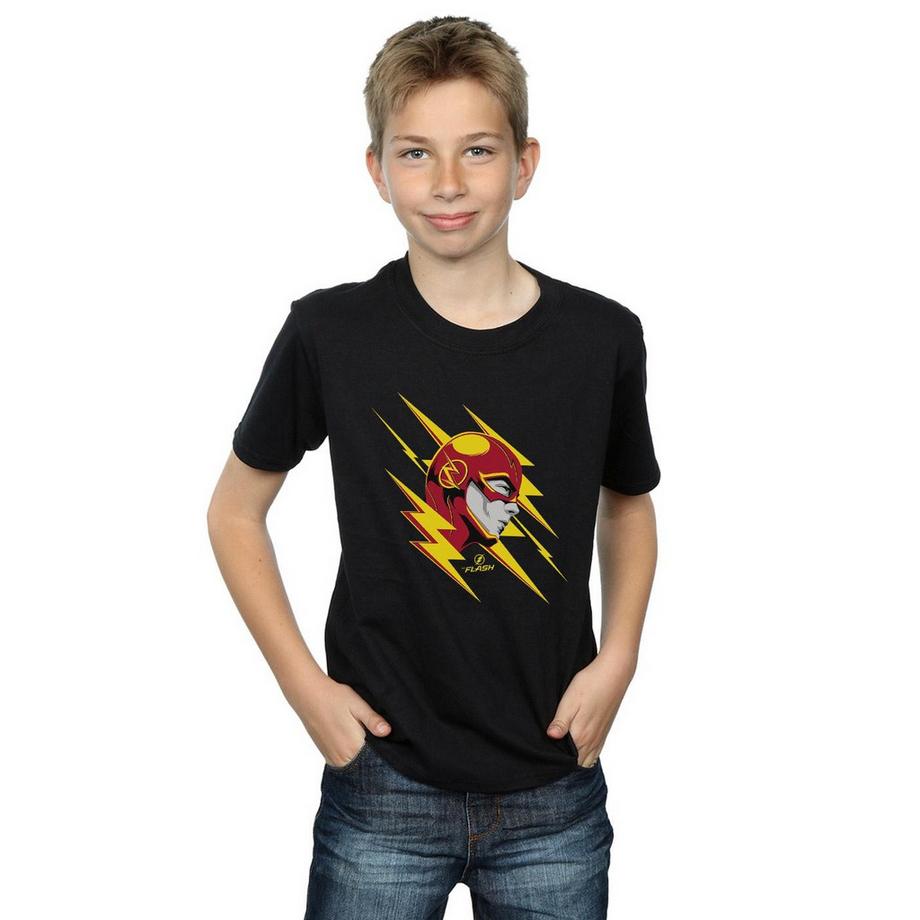 DC COMICS  TShirt 