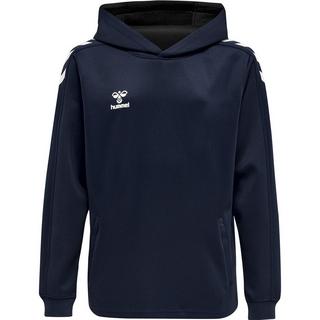 Hummel  sweatshirt à capuche enfant hmlcore xk 