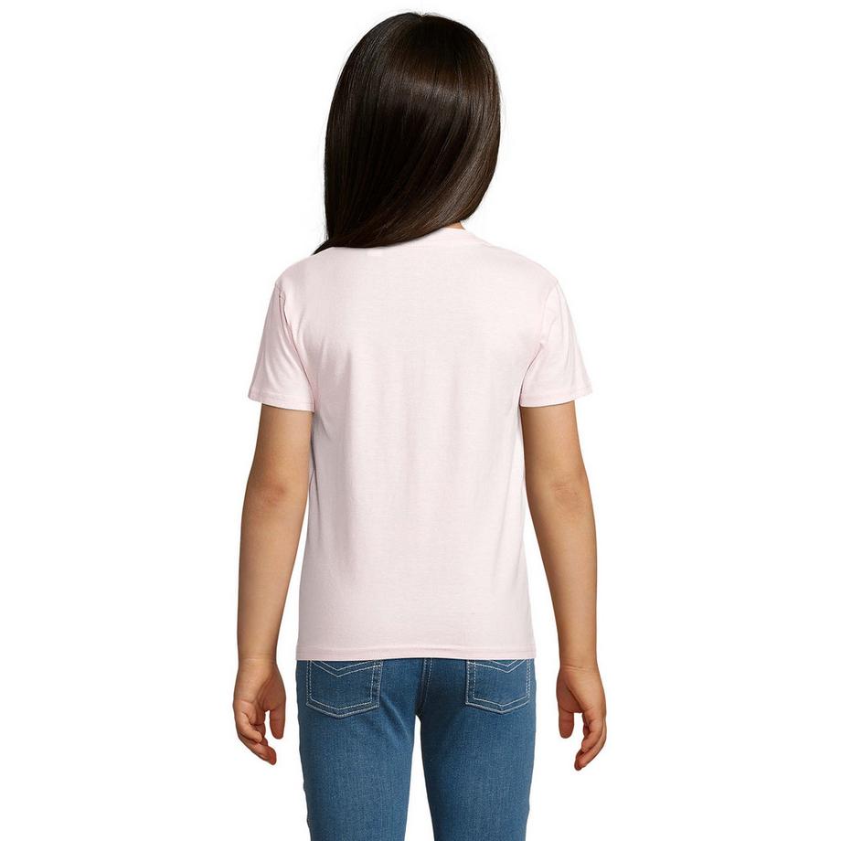 SOLS  Pioneer T-Shirt 