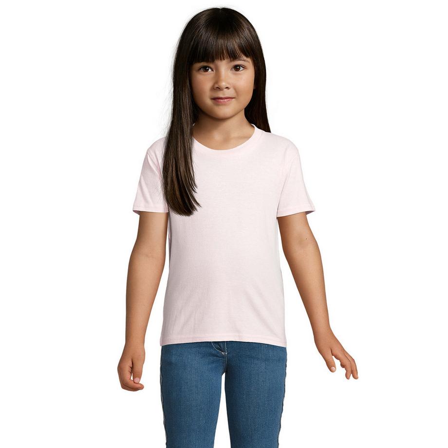 Pioneer T-Shirt