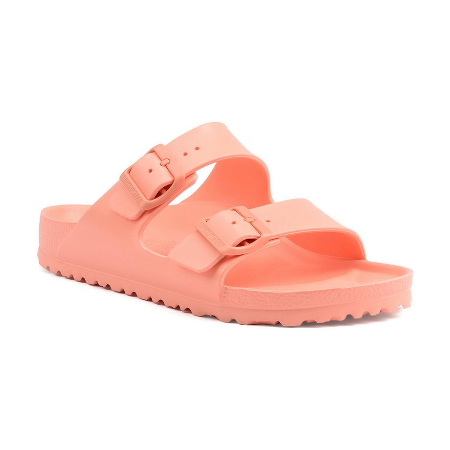 BIRKENSTOCK  ARIZONA EVA 