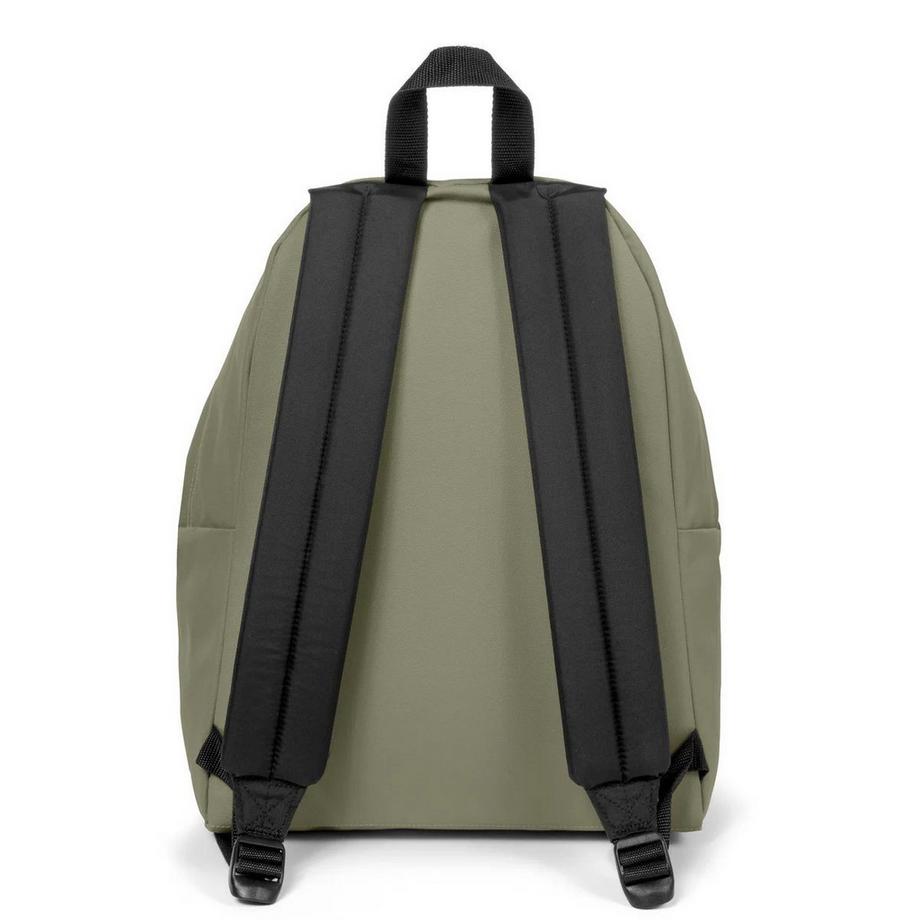 Eastpak PADDED PAK'R 24L  