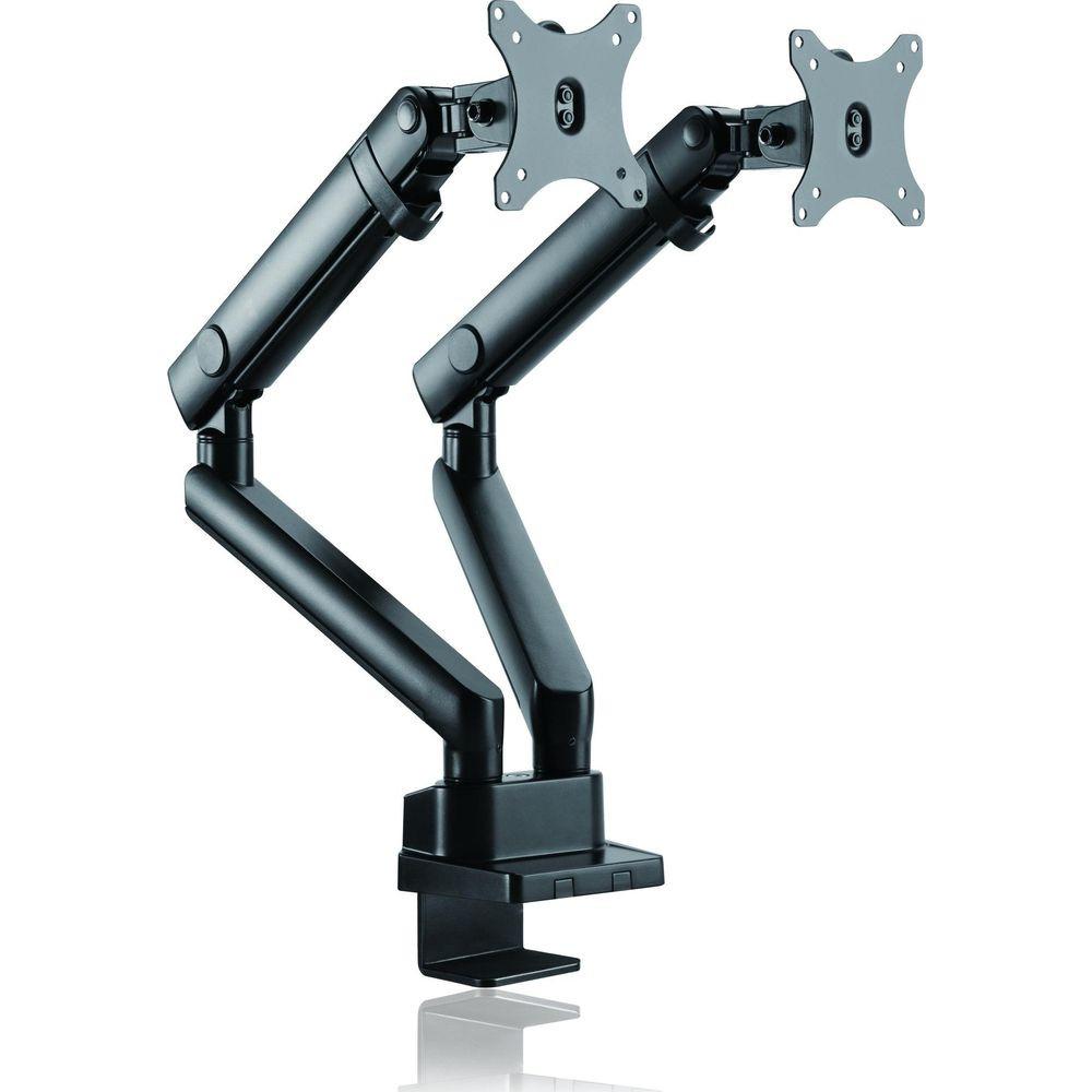 ICY Box  IB-MS314-T (Tisch, 32") 