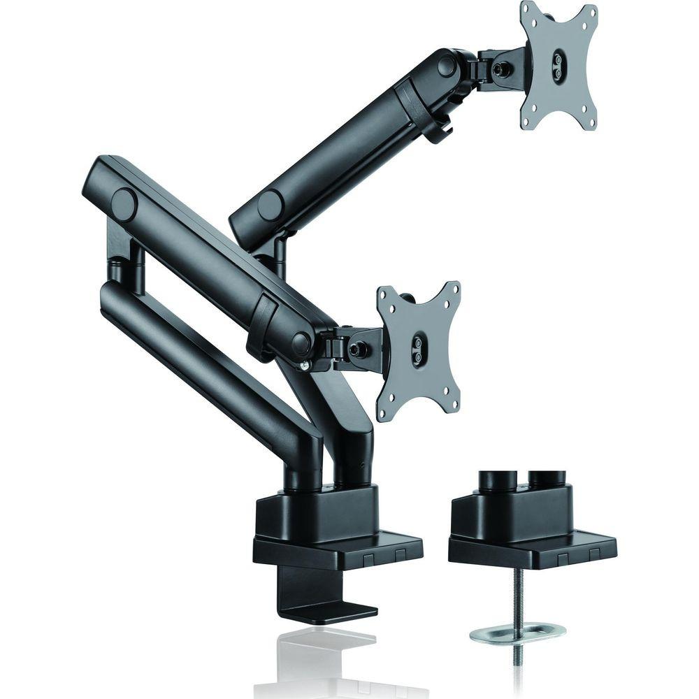 ICY Box  IB-MS314-T (Tisch, 32") 