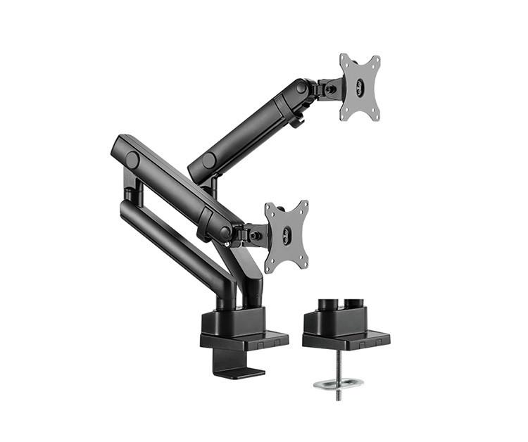 ICY Box  IB-MS314-T (Tisch, 32") 