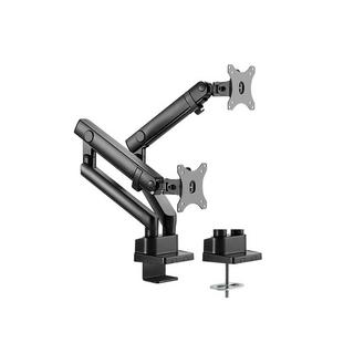 ICY Box  IB-MS314-T (Tisch, 32") 