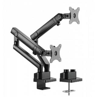 ICY Box  IB-MS314-T (Tisch, 32") 