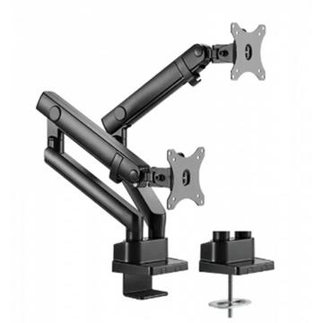 IB-MS314-T (Tisch, 32")