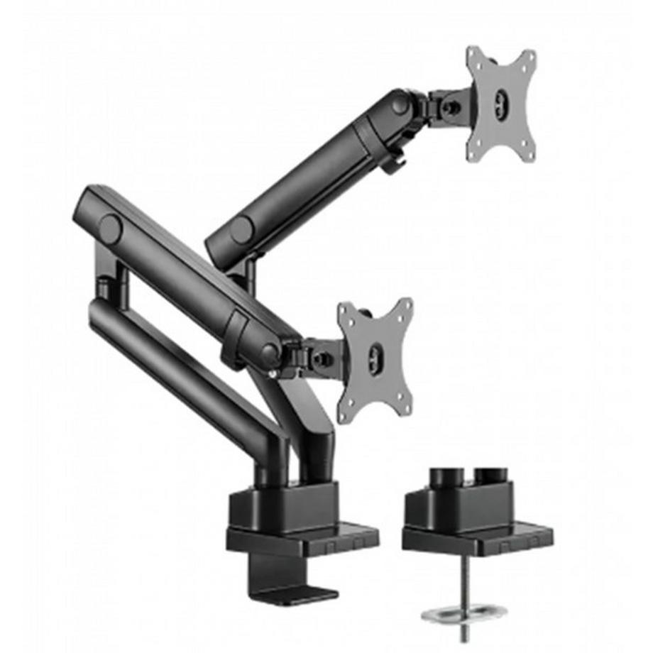 ICY Box  IB-MS314-T (Tisch, 32") 