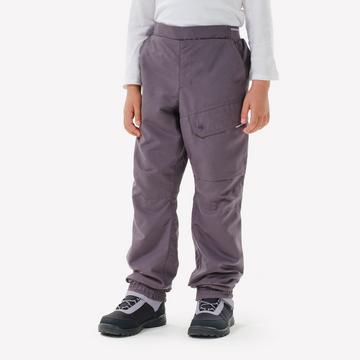 Pantalon - SH100 X-WARM