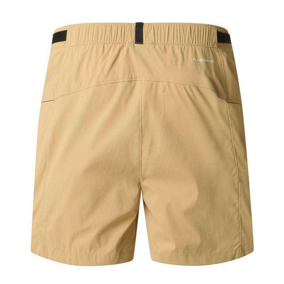 THE NORTH FACE Class V Pathfinder Pantaloncini  