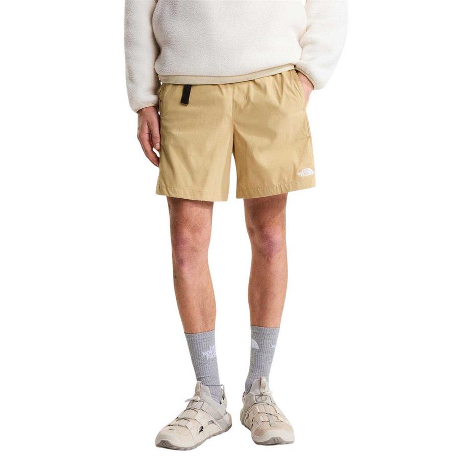 THE NORTH FACE Class V Pathfinder Pantaloncini  