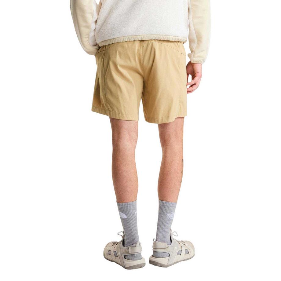 THE NORTH FACE Class V Pathfinder Pantaloncini  