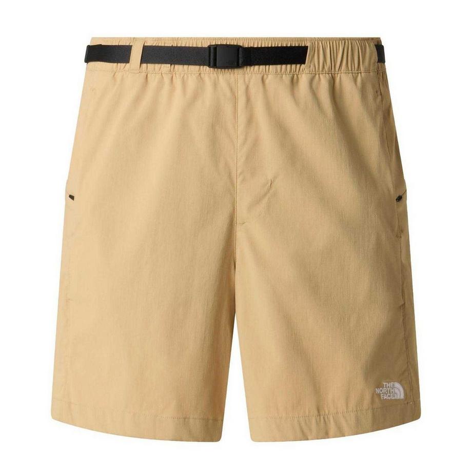 Class V Pathfinder Pantaloncini Con Cintura