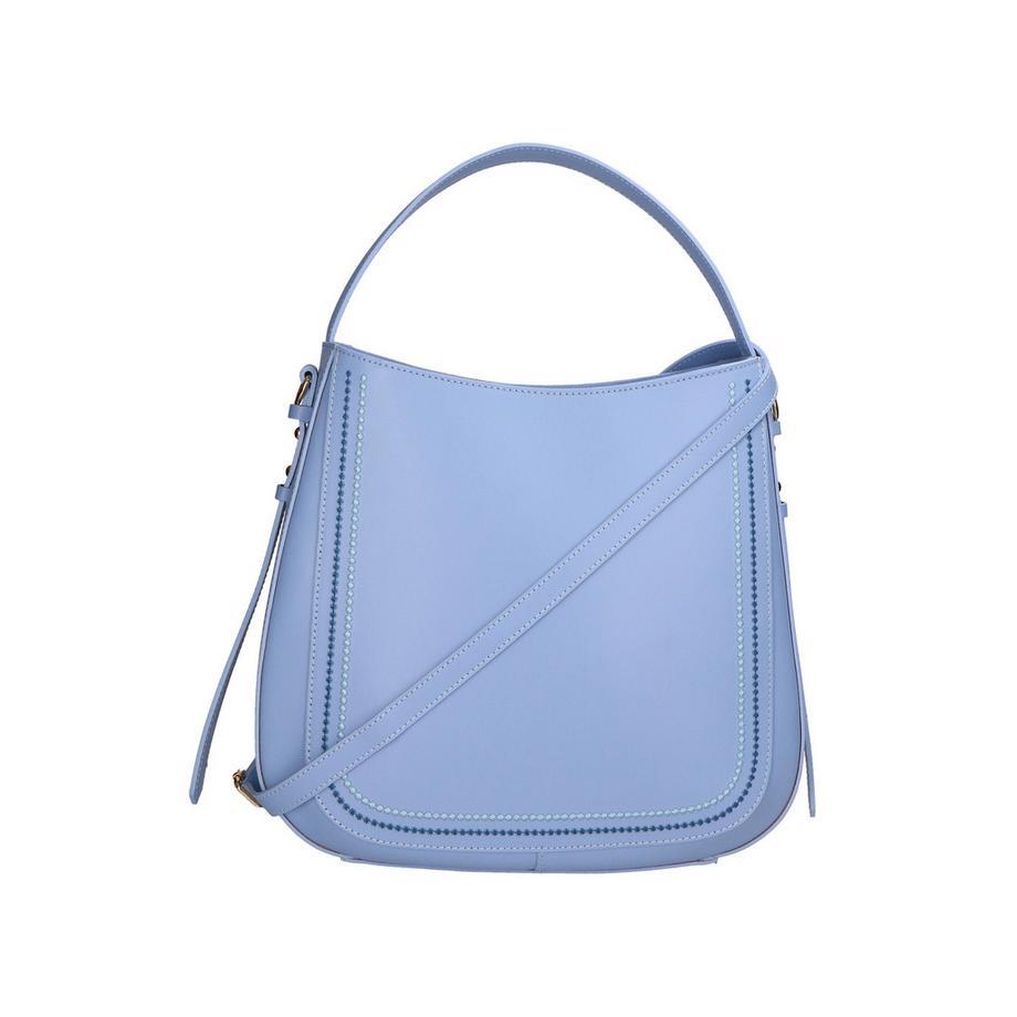 Gave Lux Sac à main  