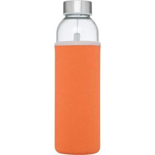 Bullet  Sportflasche Bodhi, Glas, 500ml 