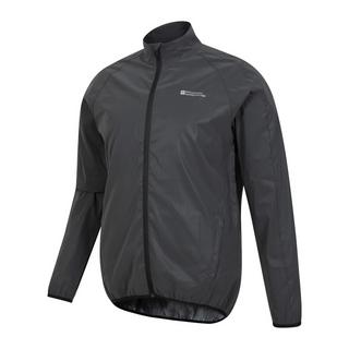 Mountain Warehouse  360 II Jacke 