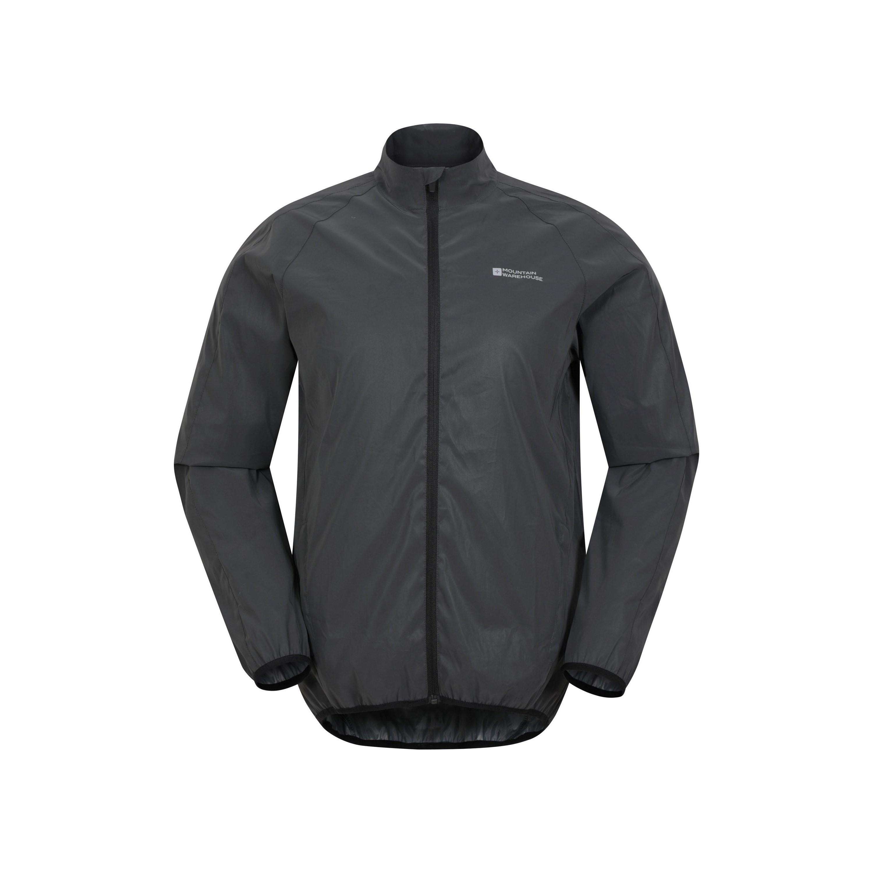 Mountain Warehouse  Veste 