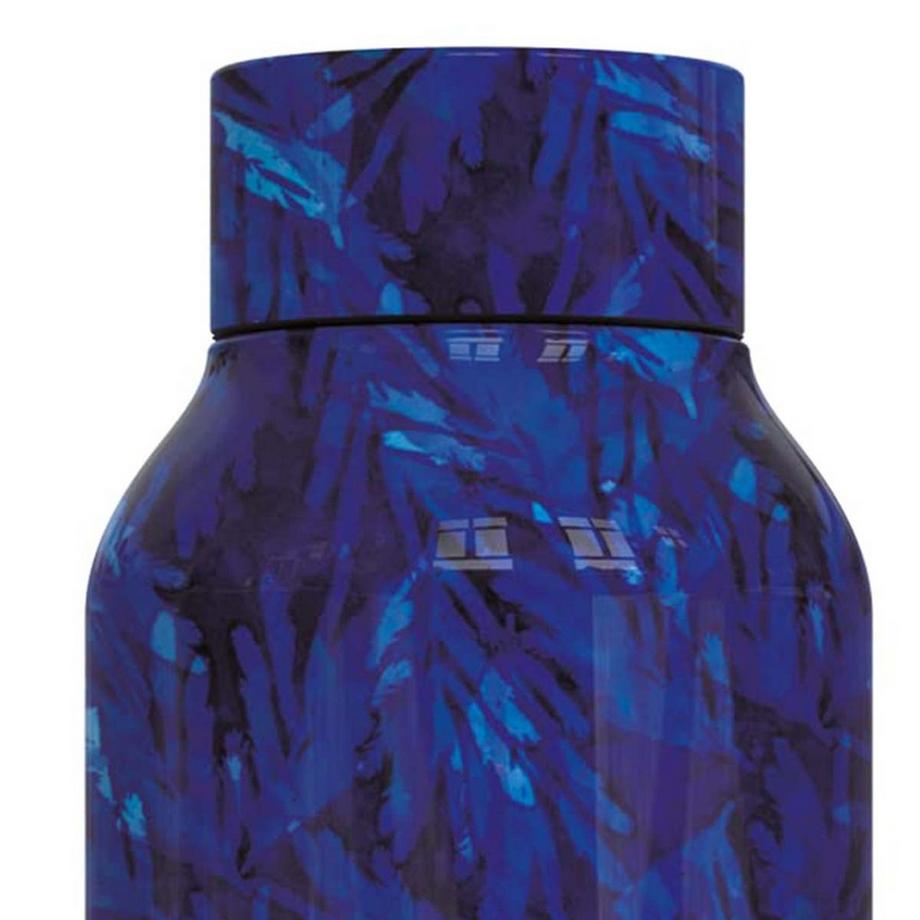 Quokka Bouteille Isotherme Double Paroi  