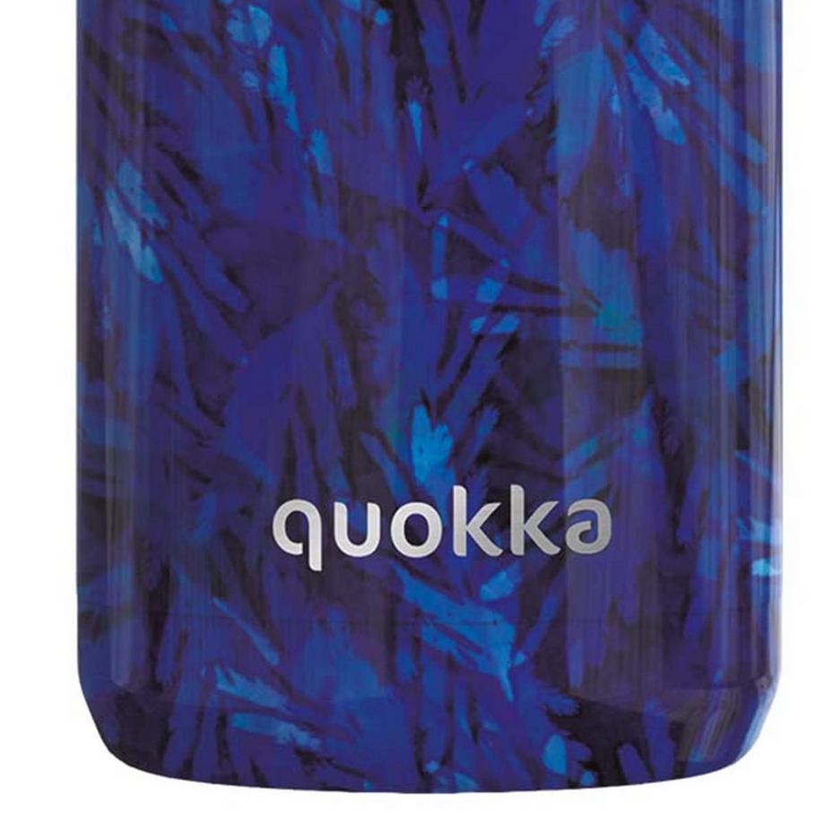 Quokka Bouteille Isotherme Double Paroi  