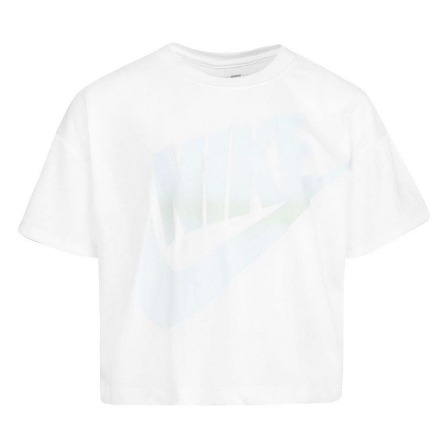 T-ShirtStyle Dégradé Futura