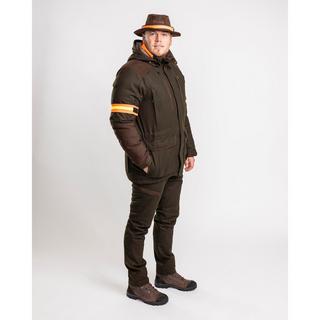 Pinewood Nydala Wollparka  