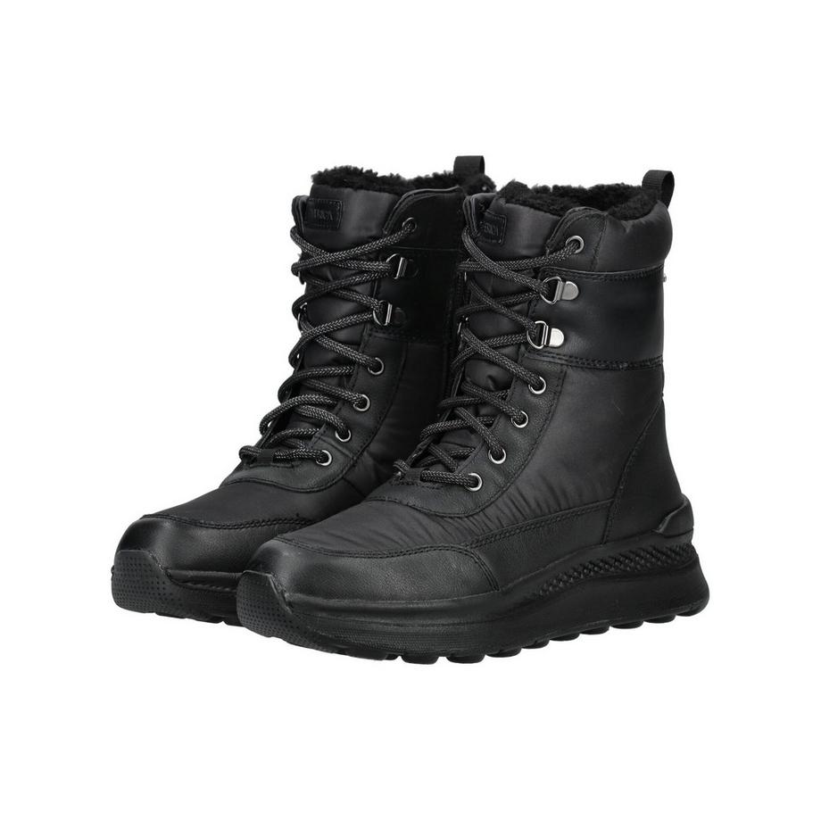 GEOX Spherica Actif X2 ABX Stivali Invernali  