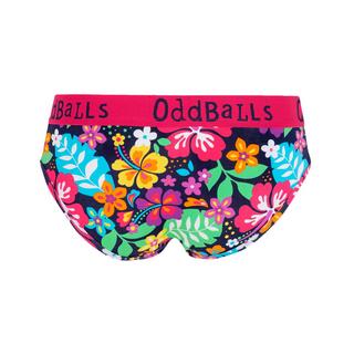 OddBalls  Culotte 