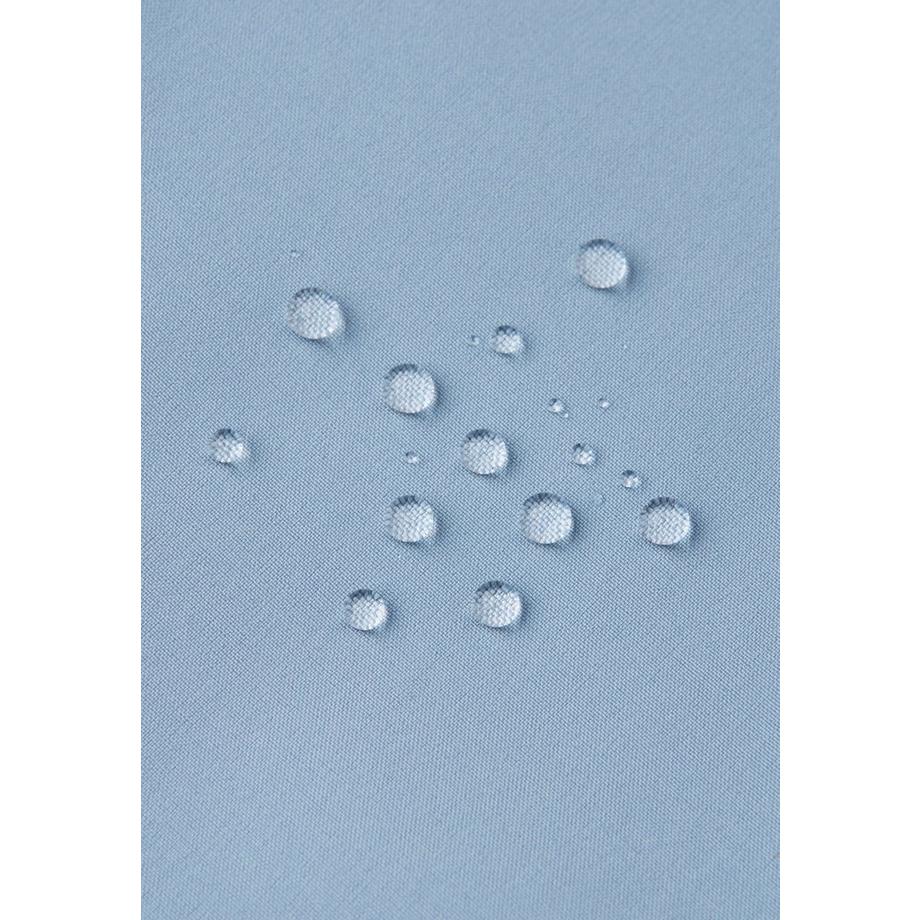 Reima Espoo Veste Softshell Fille  