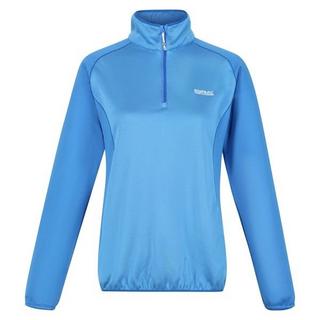 Regatta Highton II Half Zip Fleece  