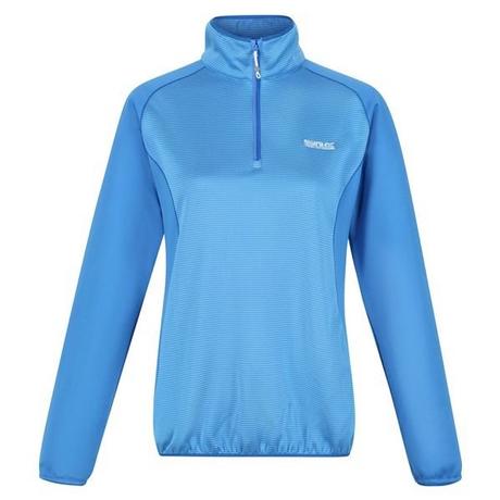 Regatta Highton II Half Zip Fleece  