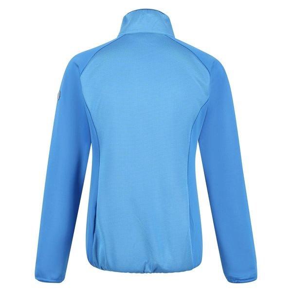 Regatta Highton II Half Zip Fleece  