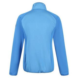 Regatta Highton II Half Zip Fleece  