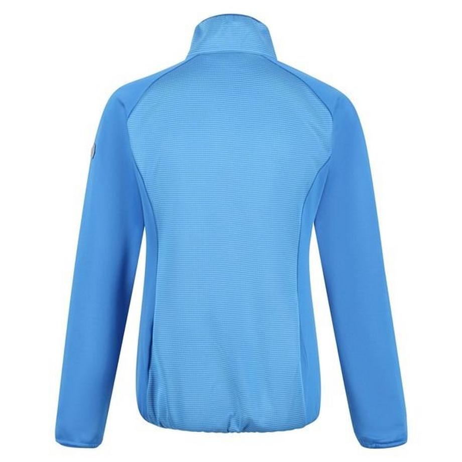Regatta Highton II Half Zip Fleece  