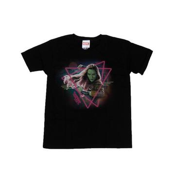 Guardians Of The Galaxy TShirt