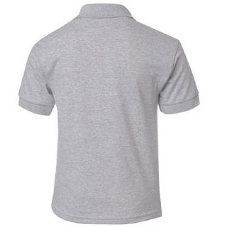 Gildan  DryBlend PoloShirt 