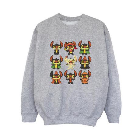 Disney  Sweatshirt 